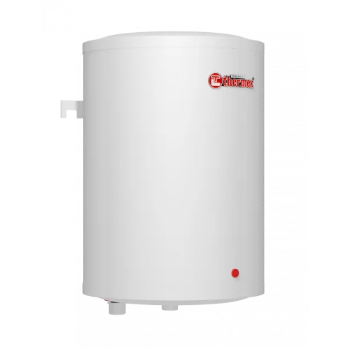 Водонагреватель THERMEX N 10 O