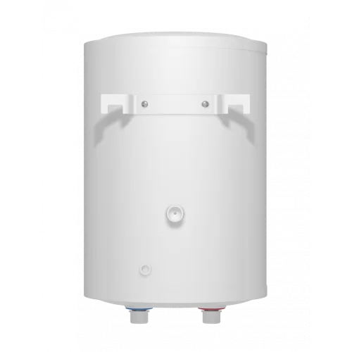 Водонагреватель THERMEX N 10 O