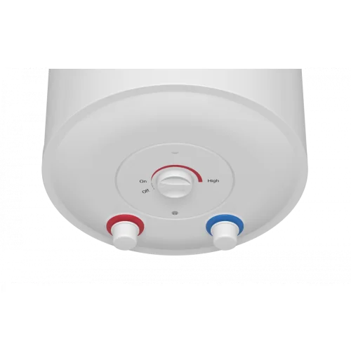 Водонагреватель THERMEX N 10 O