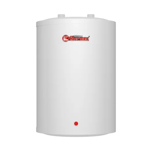 Водонагреватель THERMEX N 10 U