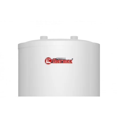 Водонагреватель THERMEX N 10 U