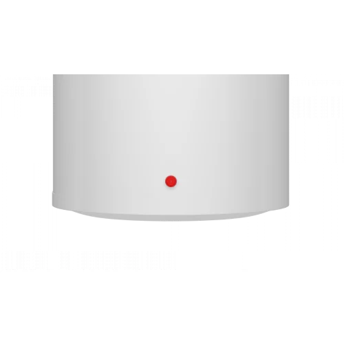 Водонагреватель THERMEX N 10 U