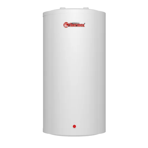 Водонагреватель THERMEX N 15 U