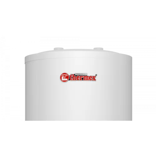 Водонагреватель THERMEX N 15 U