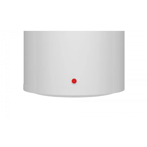 Водонагреватель THERMEX N 15 U