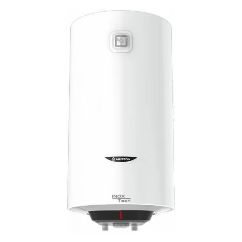 Водонагреватель PRO1 R INOX ABS 80 V SLIM 2K