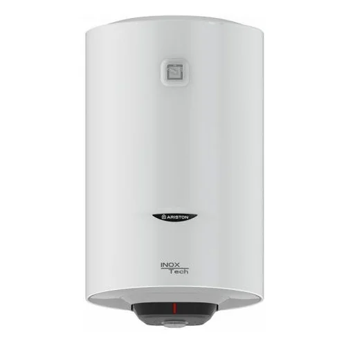 Водонагреватель PRO1 R INOX ABS 100 V