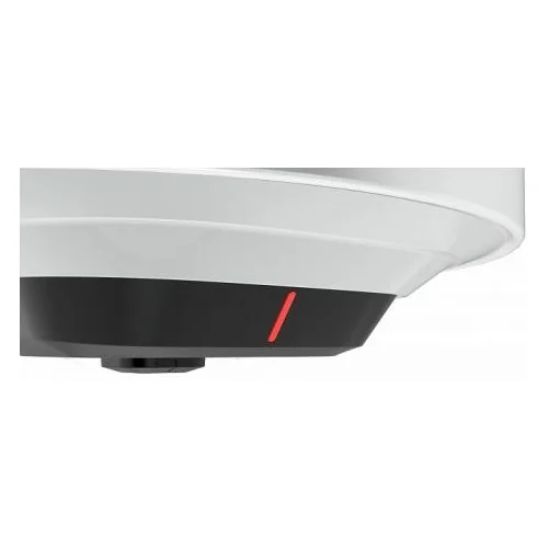Водонагреватель PRO1 R INOX ABS 100 V