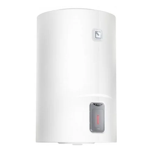 Водонагреватель LYDOS R ABS 80 V