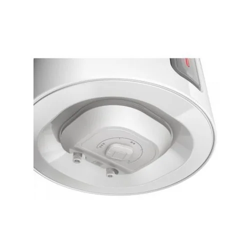Водонагреватель LYDOS R ABS 80 V