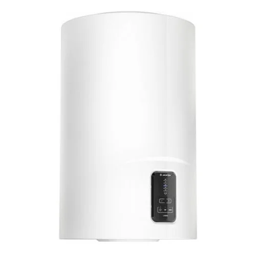 Водонагреватель LYDOS ECO ABS PW 50 V