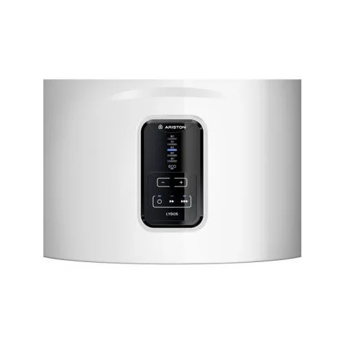 Водонагреватель LYDOS ECO ABS PW 50 V
