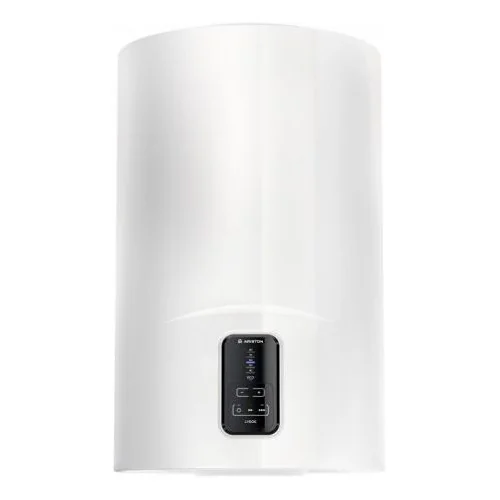 Водонагреватель LYDOS ECO ABS PW 80 V