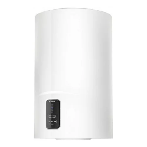 Водонагреватель LYDOS ECO ABS PW 80 V