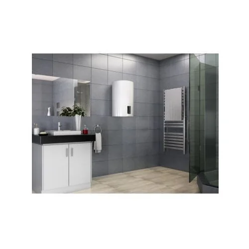Водонагреватель LYDOS ECO ABS PW 100 V