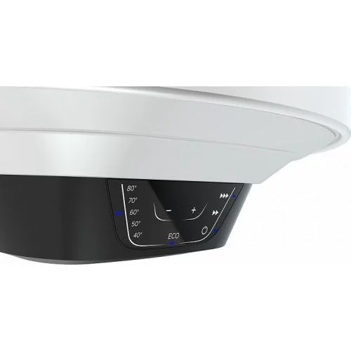 Водонагреватель ABS PRO1 ECO INOX PW 100 V