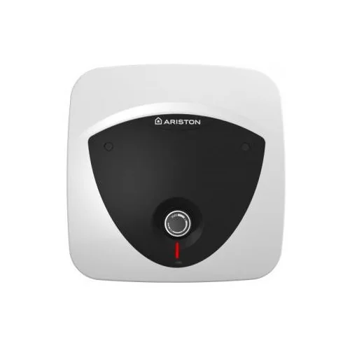 Водонагреватель ABS ANDRIS LUX 6 OR