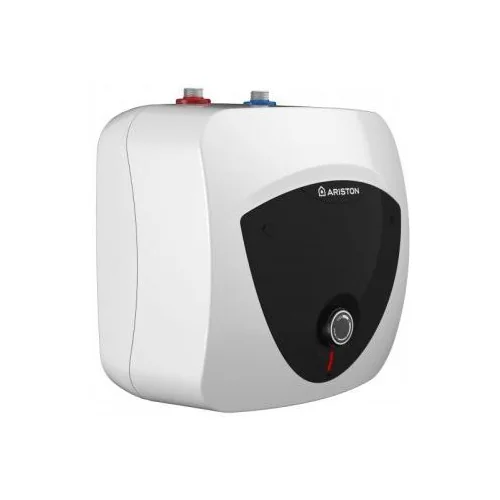 Водонагреватель ABS ANDRIS LUX 6 OR