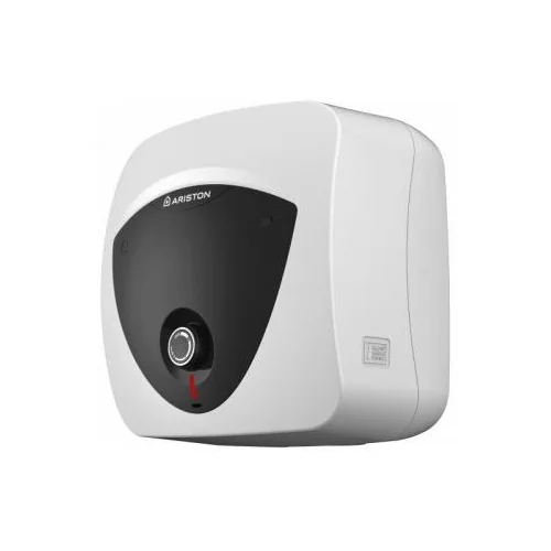 Водонагреватель ABS ANDRIS LUX 6 UR