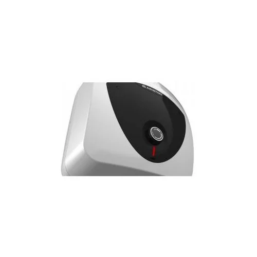 Водонагреватель ABS ANDRIS LUX 6 UR
