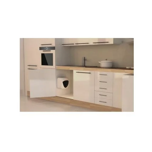 Водонагреватель ABS ANDRIS LUX 6 UR