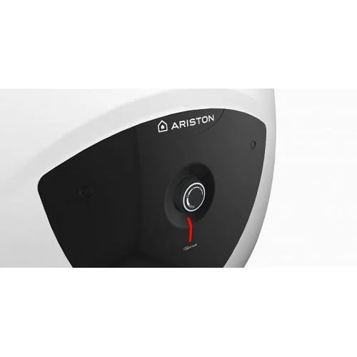 Водонагреватель ABS ANDRIS LUX 15 OR