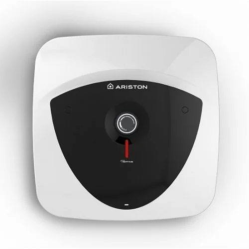 Водонагреватель ABS ANDRIS LUX 30