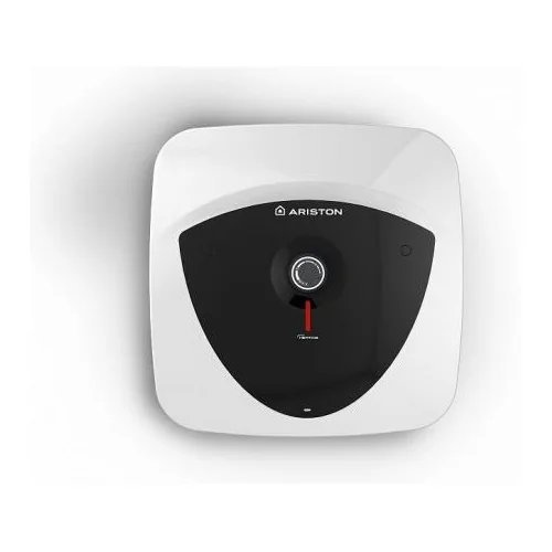 Водонагреватель ABS ANDRIS LUX 30