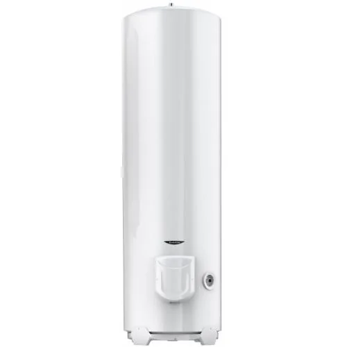 Водонагреватель ARISTON ARI 300 STAB 570 THER MO VS EU электрический