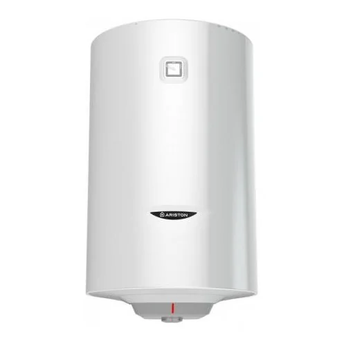 Водонагреватель PRO1 R 50 V PL