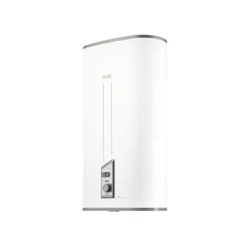 Водонагреватель BWH/S 30 Smart WiFi