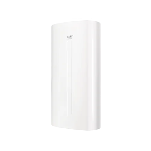Водонагреватель BWH/S 30 Rodon