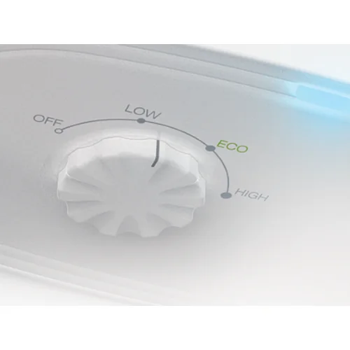 Водонагреватель BWH/S 50 Rodon