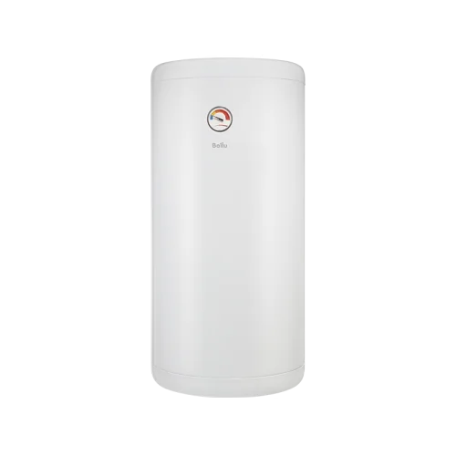 Водонагреватель BWH/S 120 Proof