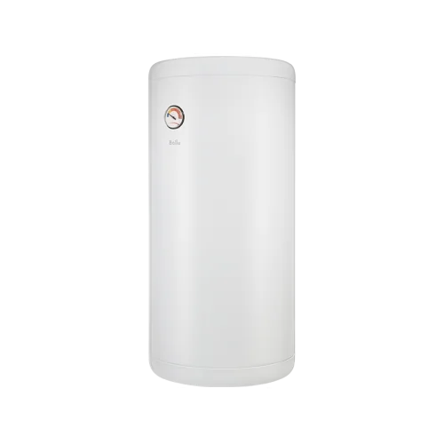 Водонагреватель BWH/S 120 Proof