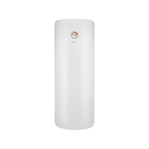 Водонагреватель BWH/S 150 Proof