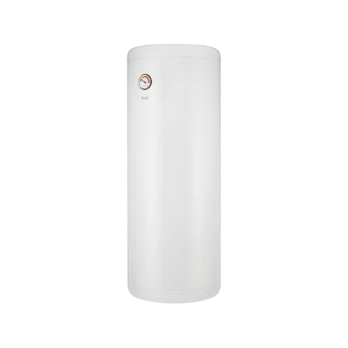 Водонагреватель BWH/S 150 Proof