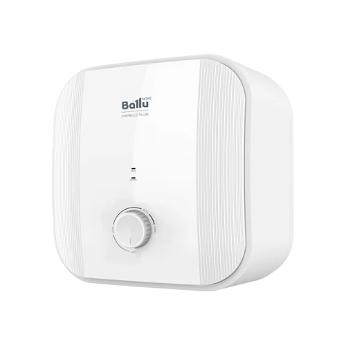 Водонагреватель BWH/S 10 Capsule Plus U