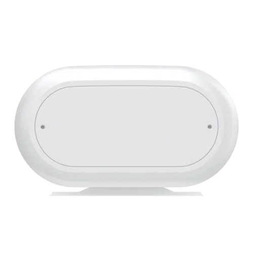 Водонагреватель RWH-SG50-FS SIGMA Inox Royal Clima