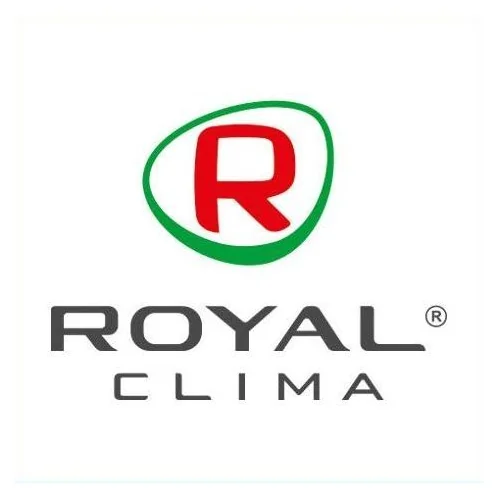 Водонагреватель RWH-SG50-FS SIGMA Inox Royal Clima