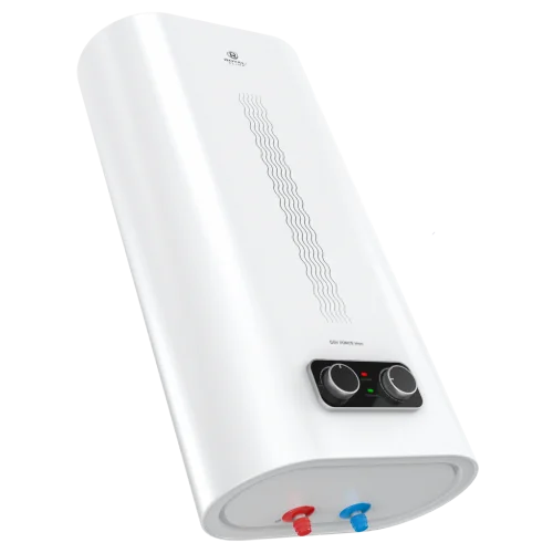 Водонагреватель RWH-DF80-FS DRY FORCE Inox Royal Clima