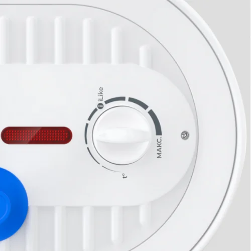 Водонагреватель RWH-VT50-FE VITA Royal Clima