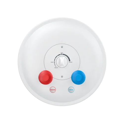 Водонагреватель RWH-TS10-RSU TINOSS Royal Clima