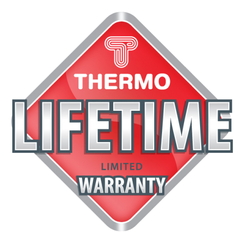 Термомат Thermomat TVK-130 2,0 м.кв.