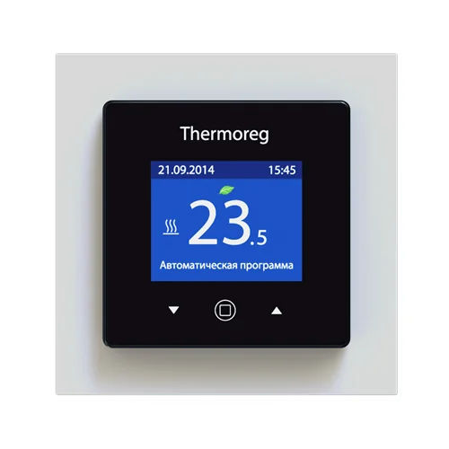 Терморегулятор Thermoreg TI-970