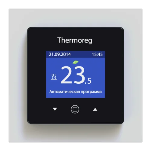 Терморегулятор Thermoreg TI-970
