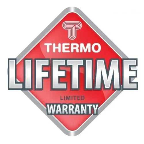 Термомат Thermomat TVK-300 Вт/м²-6м² для балконов 