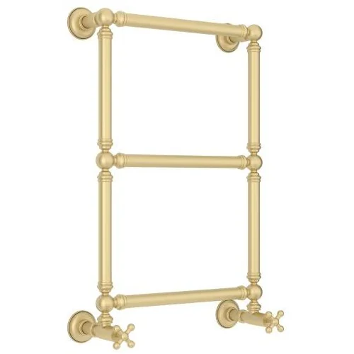 Полотенцесушитель водяной Ренессанс 1304 660х400