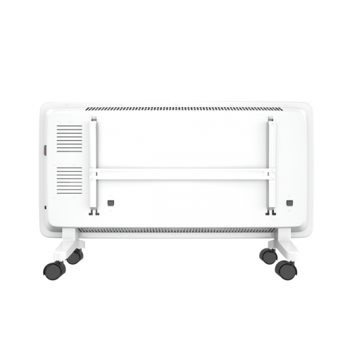 Конвектор THERMEX Frame 1500E