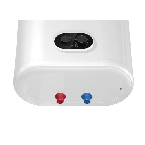 Водонагреватель Garanterm Flat 30 V
